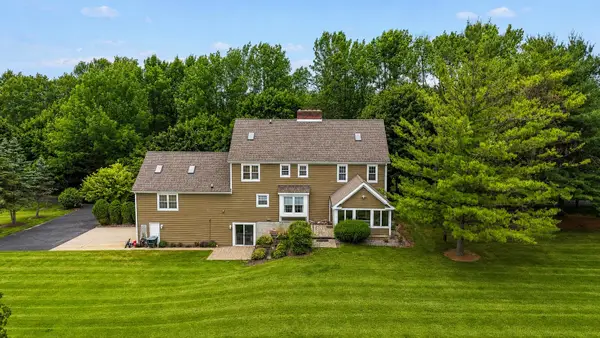 608 E Bluegrass, MtPleasant, MI 48858