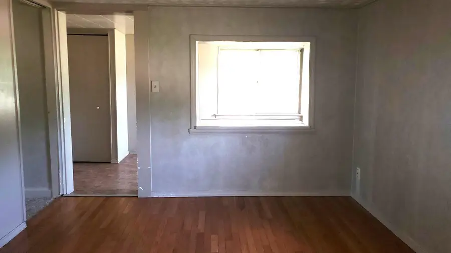 659 Prairie, Clare, MI 48617 - #3