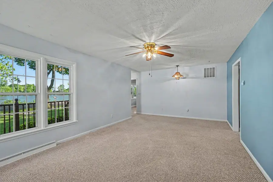 131 Riverside, Alma, MI 48801 - #3