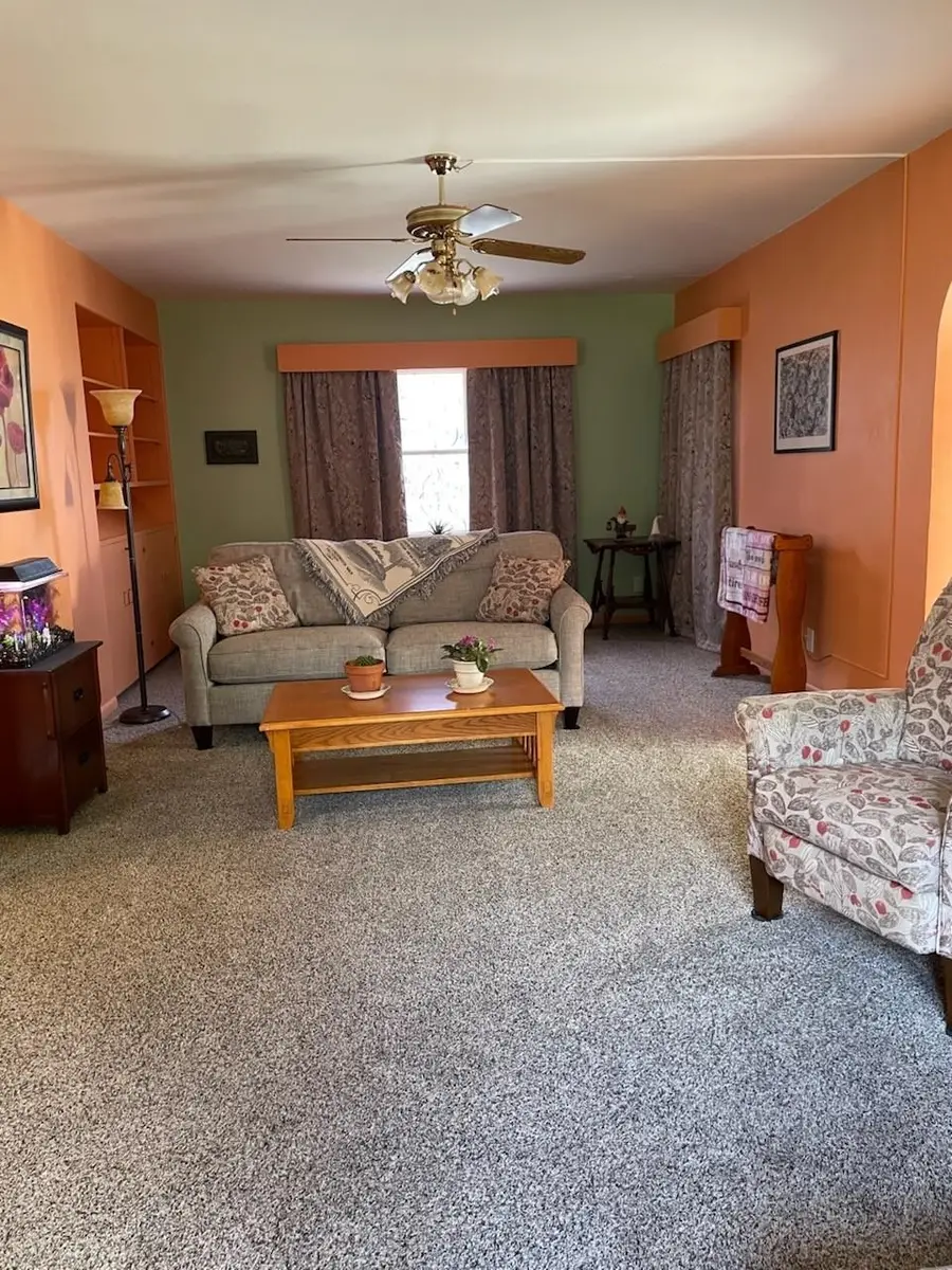 908 S Fancher, Mount Pleasant, MI 48858 - #3
