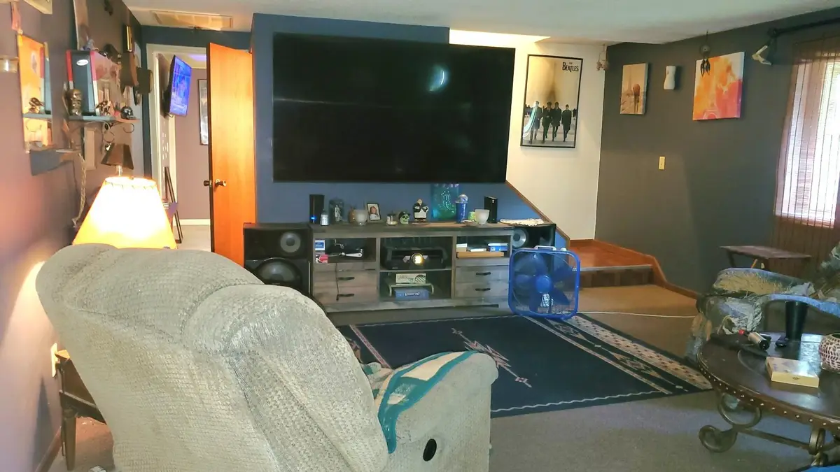 2704 W Deerfield RD, Mount Pleasant, MI 48858 - #1