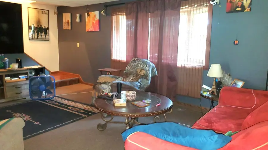 2704 W Deerfield RD, Mount Pleasant, MI 48858 - #2