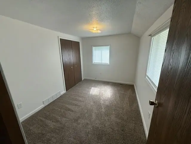744 Saint Johns, Ithaca, MI 48847 - #3