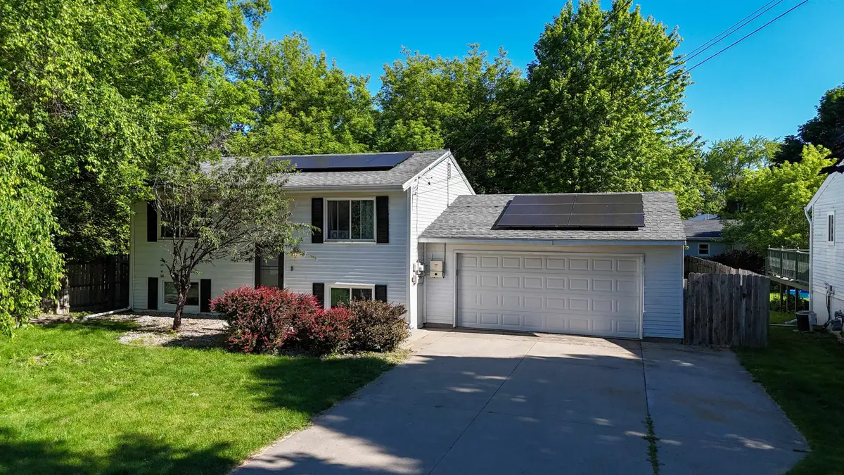 1712 Elm, Mount Pleasant, MI 48858 - #1