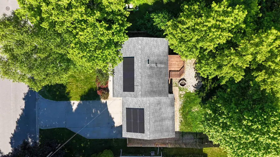 1712 Elm, Mount Pleasant, MI 48858 - #2