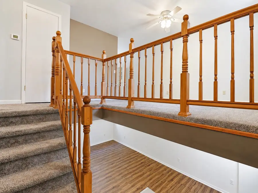 1712 Elm, Mount Pleasant, MI 48858 - #3