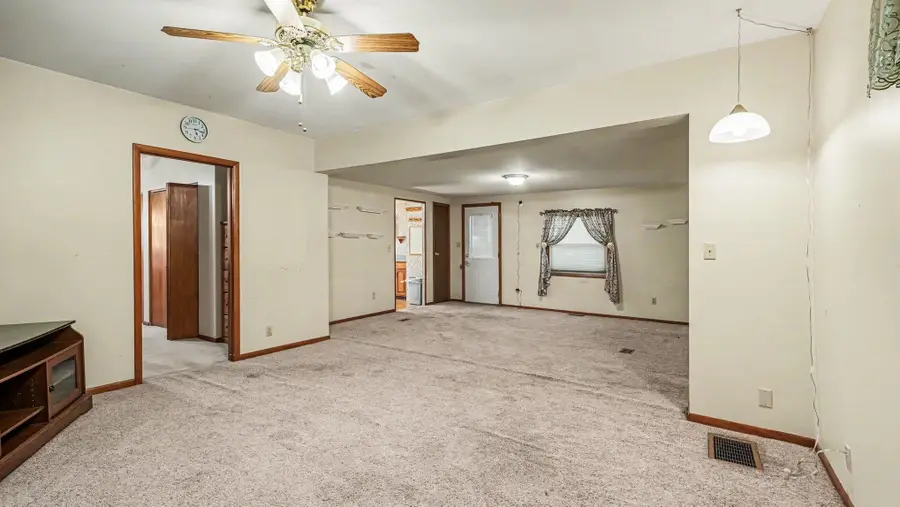 10221 E Church, Vestaburg, MI 48891 - #3