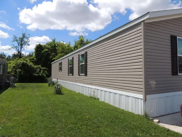 1082 Hemlock, MtPleasant, MI 48858