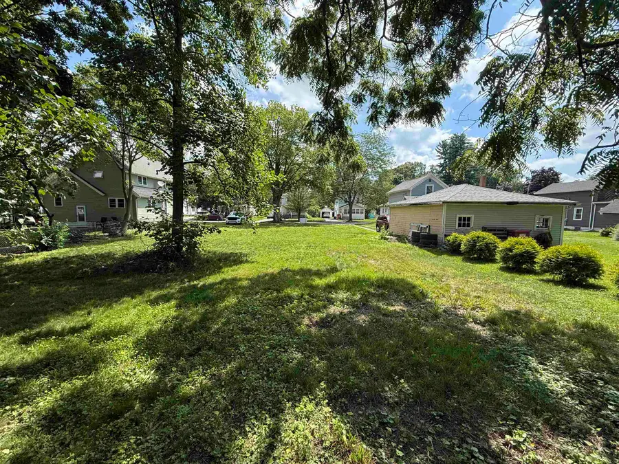 643 N Hickory, Owosso, MI 48867 - #3