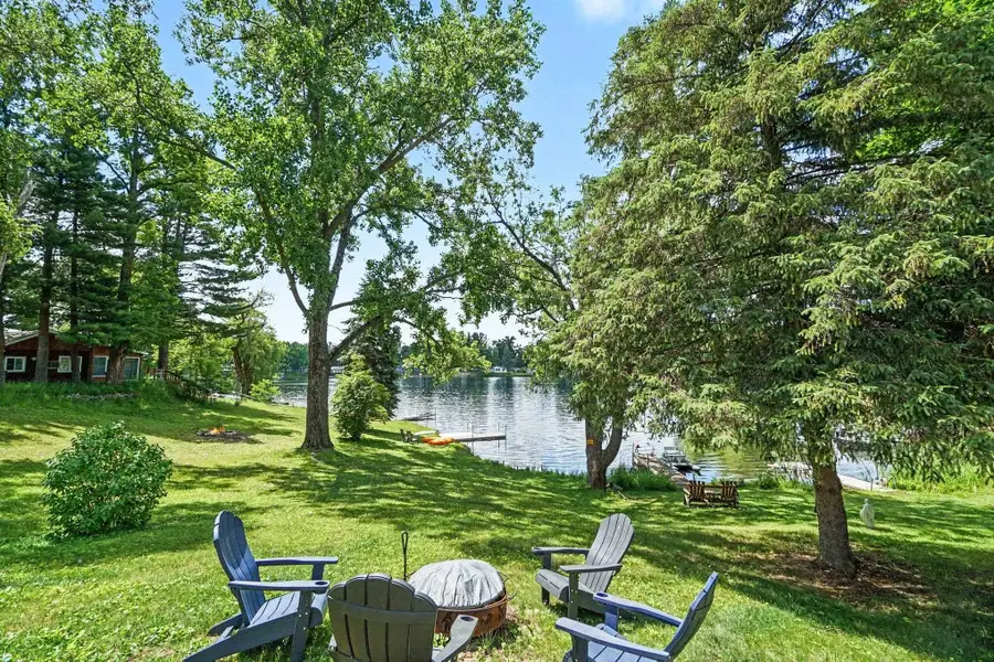 6736 Ridge, Harrison, MI 48625 - #2