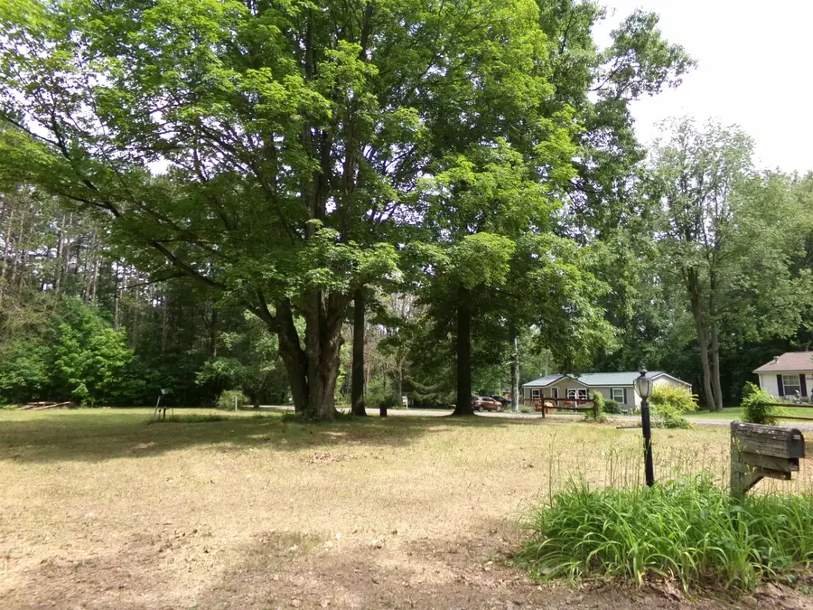 8749 Trillium, Farwell, MI 48622 - #2