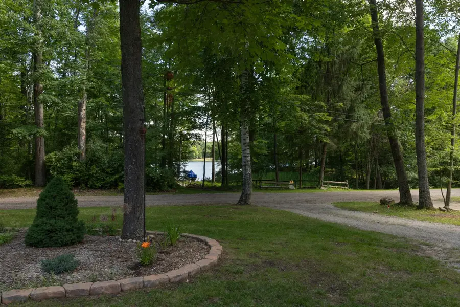 7692 Lakeview, Harrison, MI 48625 - #2