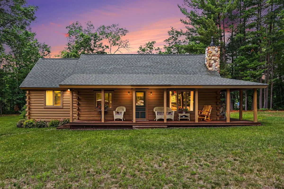 259 Hatchery, Farwell, MI 48622 - #1
