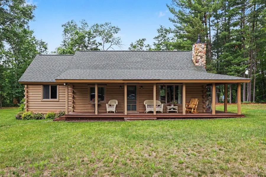 259 Hatchery, Farwell, MI 48622 - #3