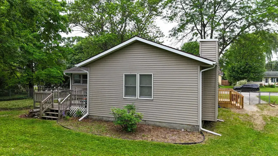 1817 Stockman, Mount Pleasant, MI 48858 - #3
