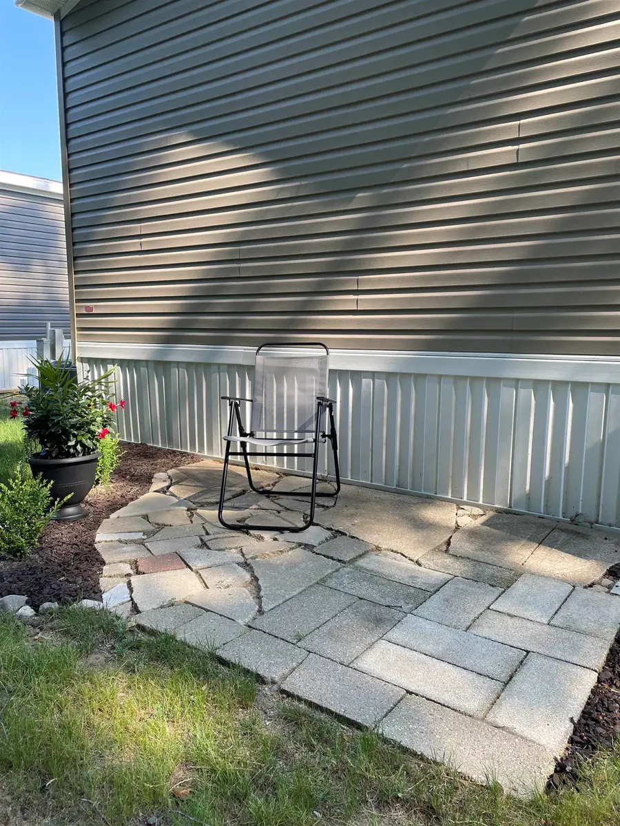 1178 Ironstone, Union, MI 48858 - #3