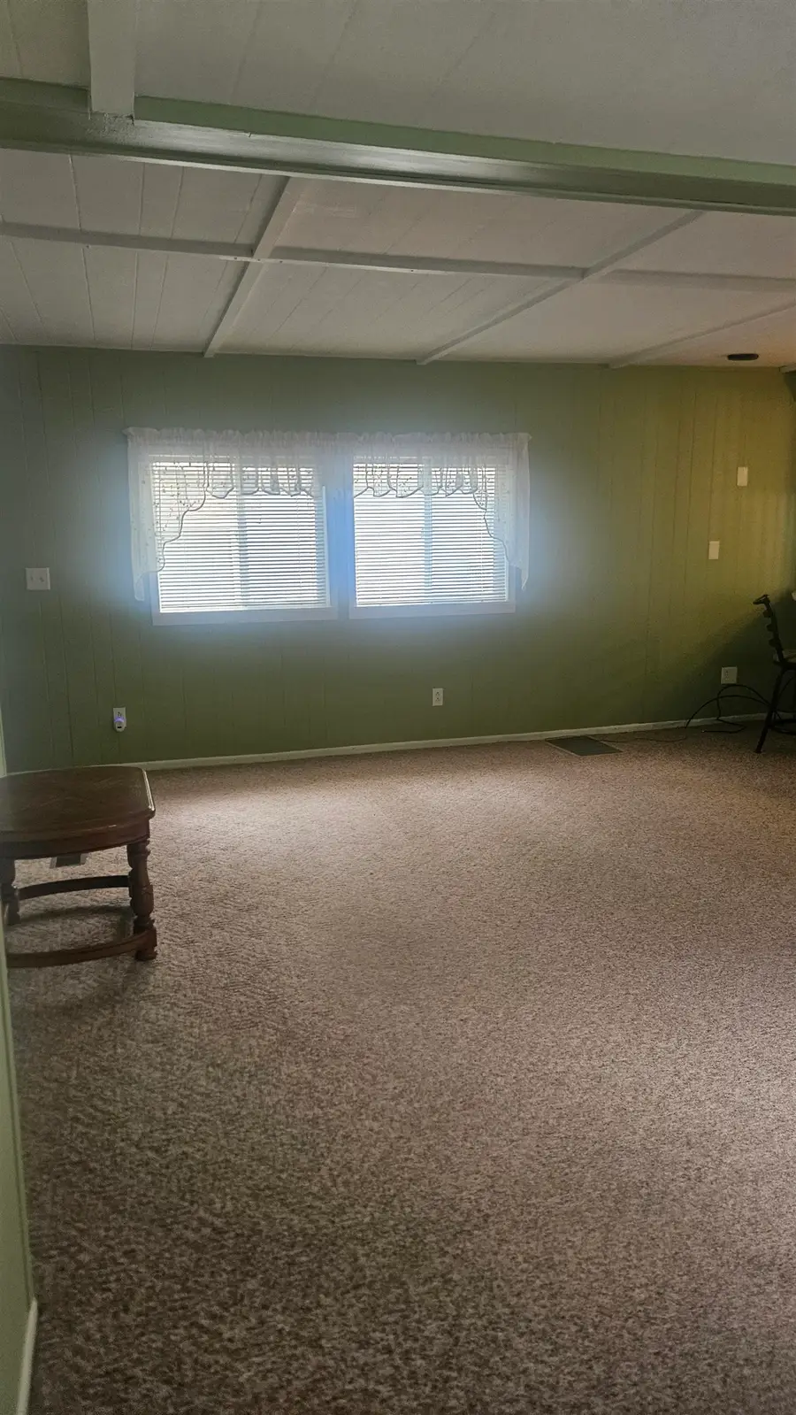 1284 Channel, Gladwin, MI 48624 - #3
