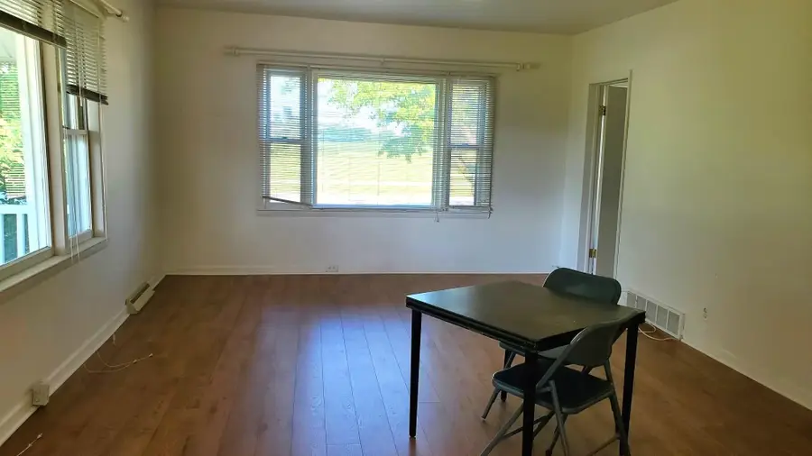 5869 S Mission, Union, MI 48858 - #2