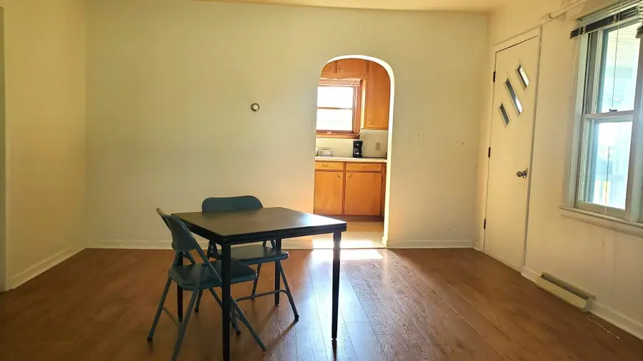 5869 S Mission, Union, MI 48858 - #3