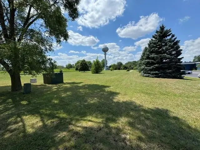 2426 Parkway, Union, MI 48858 - #3
