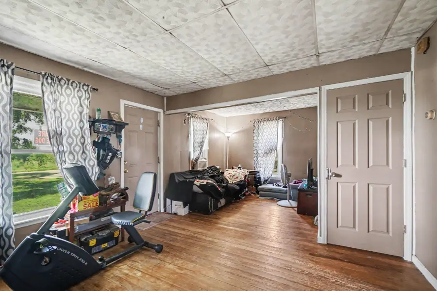 845 W Baseline, Mount Pleasant, MI 48858 - #2