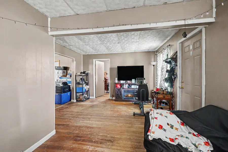 845 W Baseline, Mount Pleasant, MI 48858 - #3