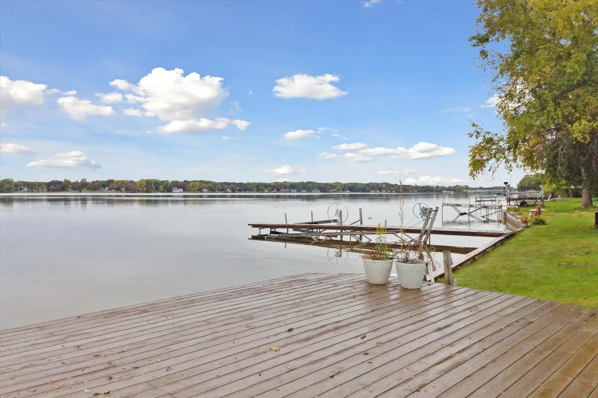 1130 Clubhouse, Lake Isabella, MI 48893 - #1