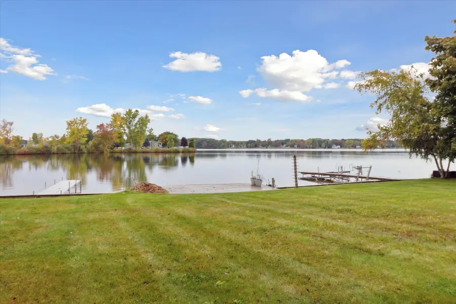 1130 Clubhouse, Lake Isabella, MI 48893 - #2