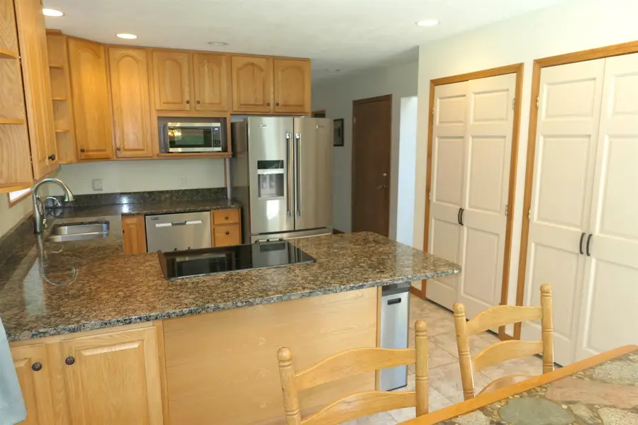 4769 Feather TRL, Edmore, MI 48829 - #3