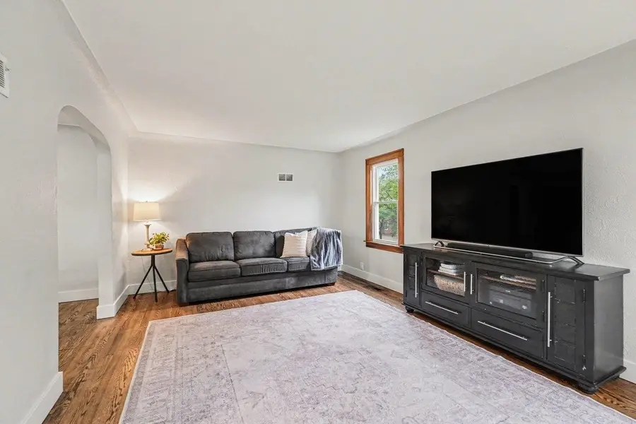 365 S First ST, Freeland, MI 48623 - #2