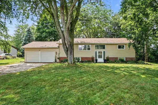 4380 S Crawford, MtPleasant, MI 48858