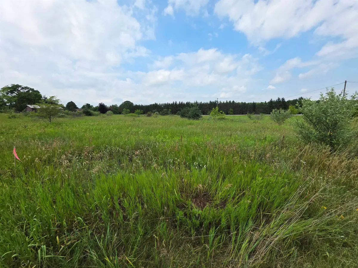 TBD W Remus, Mount Pleasant, MI 48858 - #1