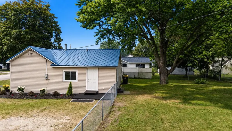 1117 Ward, Mount Pleasant, MI 48858 - #2