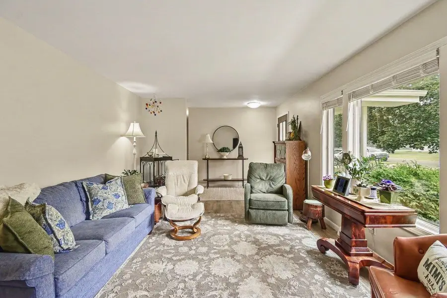 3414 Paulan, Bay City, MI 48706 - #3