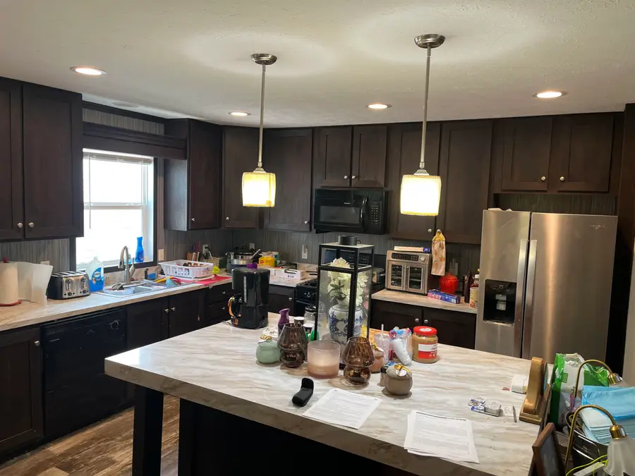 1012 Union, Union, MI 48858 - #2
