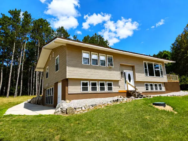 17685 Meceola, Hersey, MI 48639