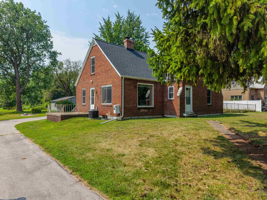 1152 Midland, Bay City, MI 48706 - #3