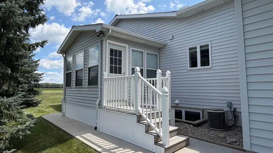 1001 Sweeney, Mount Pleasant, MI 48858 - #3