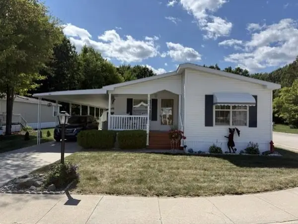 1650 Goldenrod, Saginaw, MI 48609