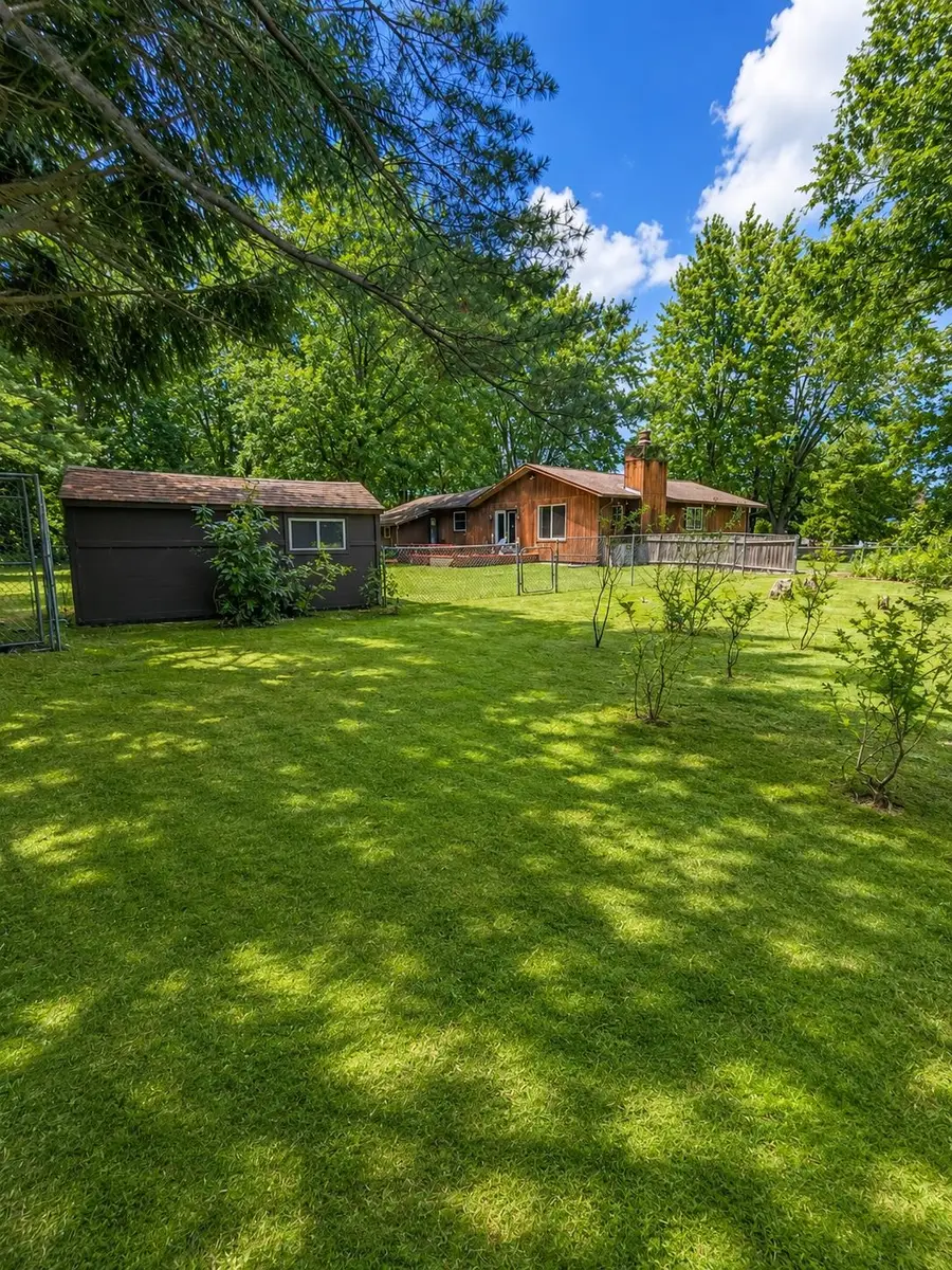 5850 E Baseline, Union, MI 48858 - #3