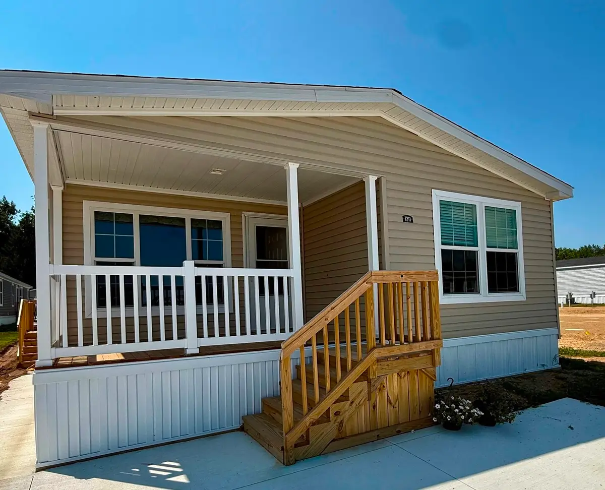 1211 Wellington, Union, MI 48858 - #1