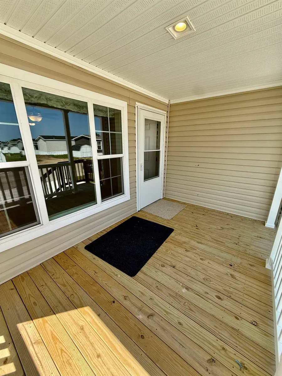 1211 Wellington, Union, MI 48858 - #3