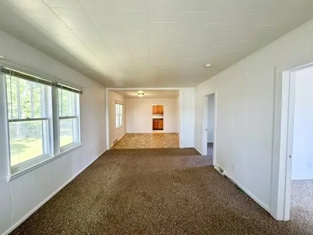1709 Hickory, Alma, MI 48801 - #3