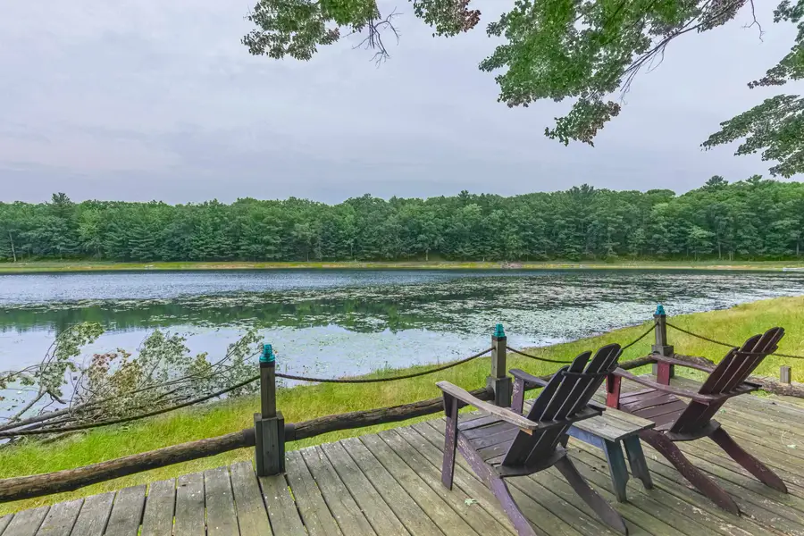 3420 Bungo, Harrison, MI 48625 - #2