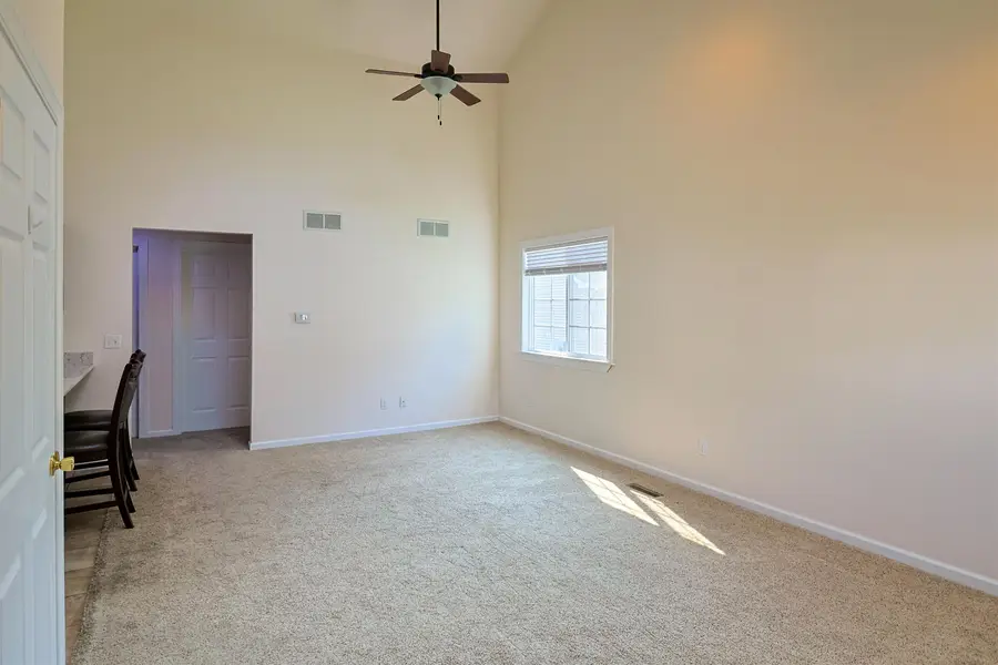2767 Weatherwood, Mount Pleasant, MI 48858 - #3