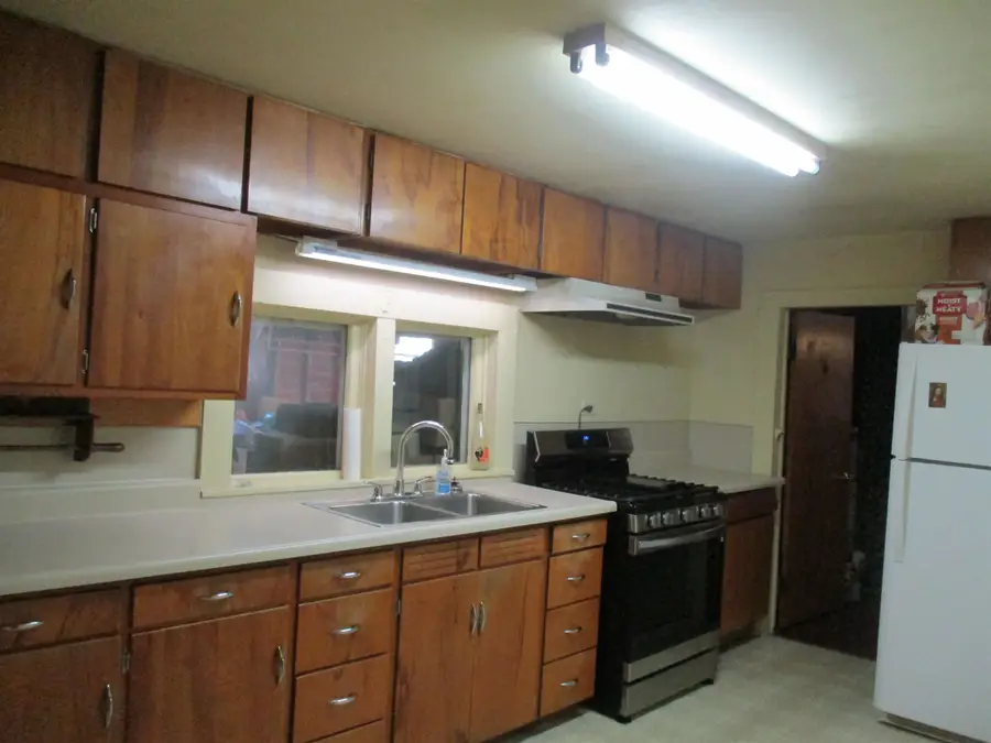 601 N River, Alma, MI 48801 - #2