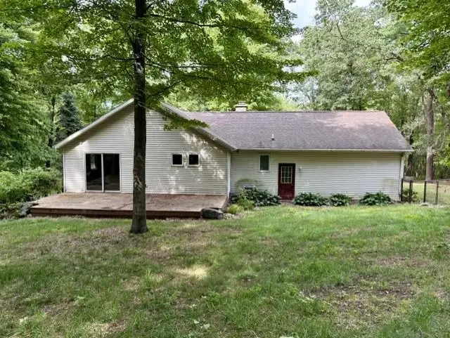 10951 Harlow, Greenville, MI 48838 - #2