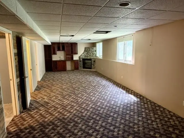 10951 Harlow, Greenville, MI 48838 - #3