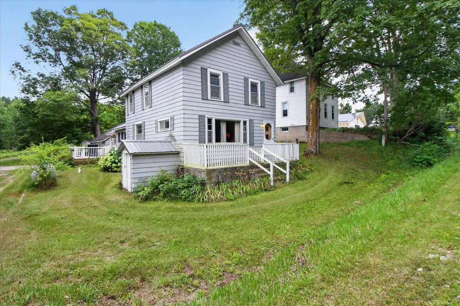 19540 70th, Marion, MI 49665 - #2