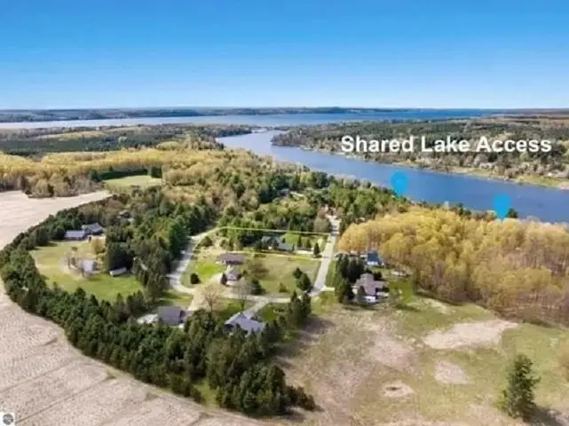 7230 Power, Bellaire, MI 49615 - #2